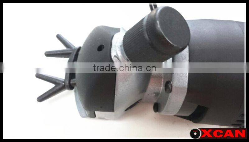 New 350W Electric Goats Shearing Clipper Shears