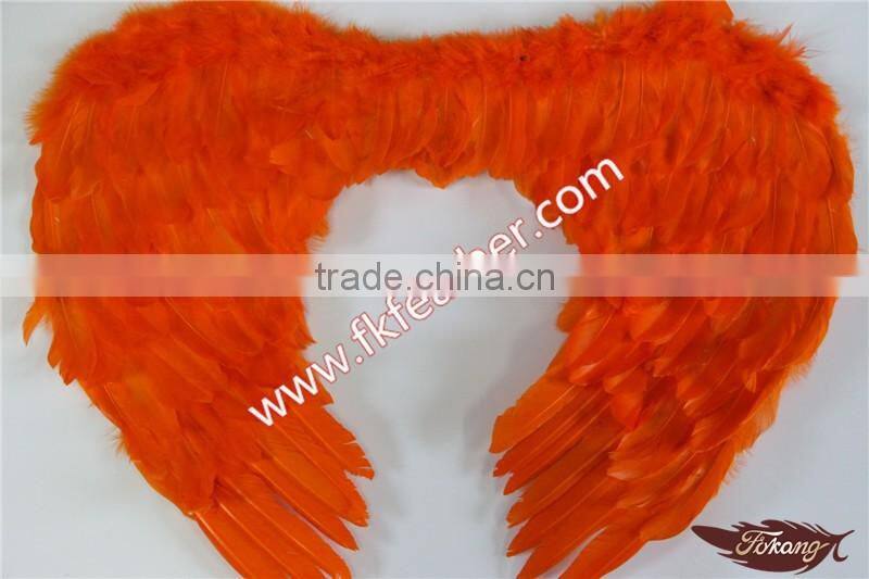 Wholesale Fairy Wings For Victoria Secret Fashion Show