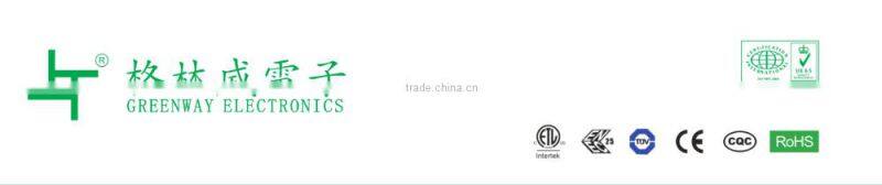 IP66 Outdoor Waterproof Junction Enclosure Box