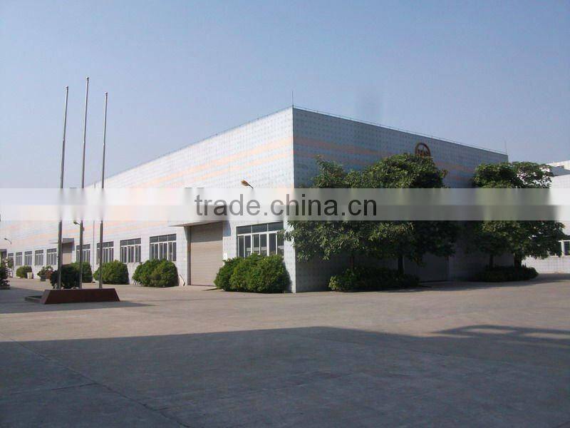 Leisure chair Manufacture