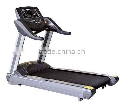 Hot Sale Commercial electric treadmill TW-003/fitness equipment/Commercial Gym Equipment