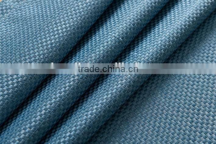Hotsale Chemical Fiber Curtain Fabric