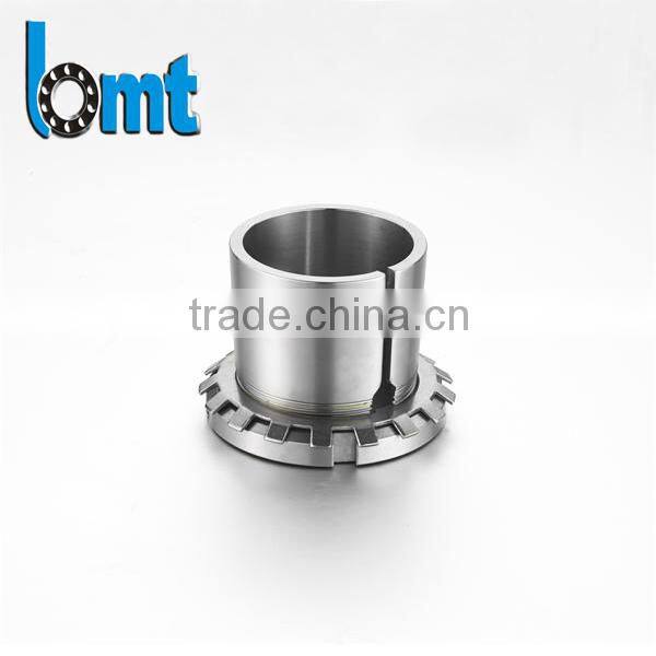 High Quality and Favorable Price Adapter Sleeve AH 334