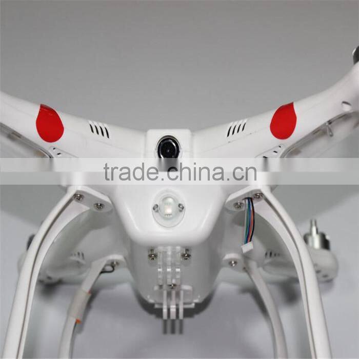 Newest Radio Control quadcopter 5.8G fpv rc quadcopter with HD camera
