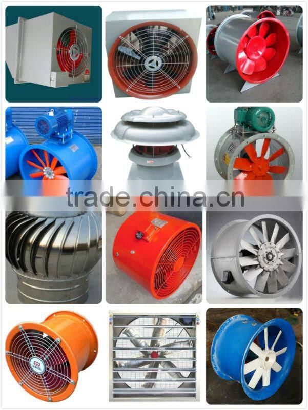 Reverse blowing bag dust collector machine for calcium carbide furnace