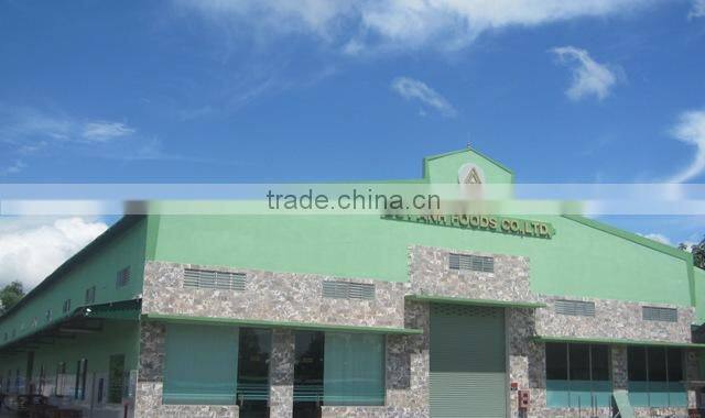 BEST PRICE RICE NOODLE - RICE STICK - DUY ANH FOODS