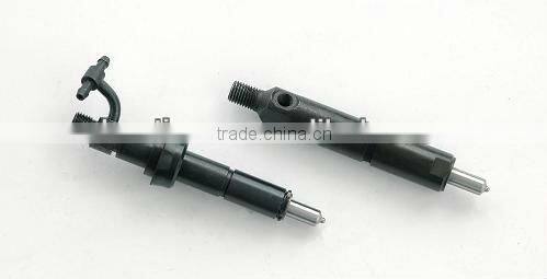 diesel injector for tractor KDEL65P6