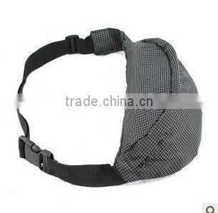 fashion waist bag