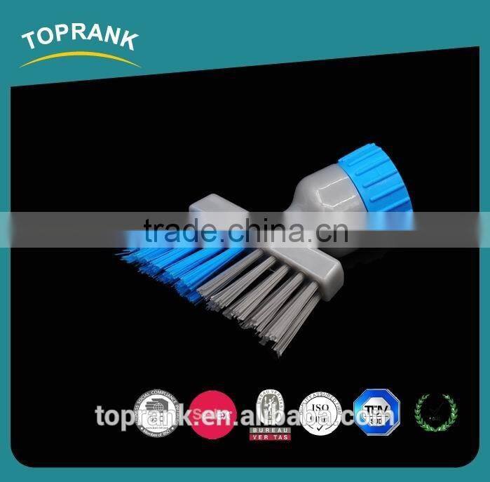 motion sensor led night light