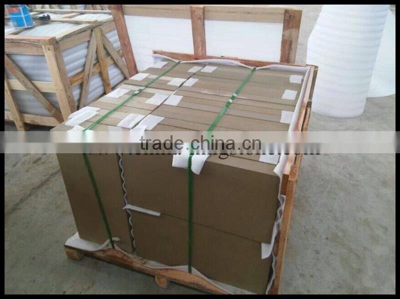 Good Quality sandstone pillars (Direct Factory + Good Price )