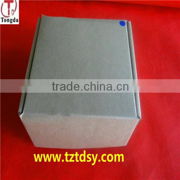 2014 hot sale TD 4D&46 copy machine. copy 46chip. transponder chip 46.key copy machine