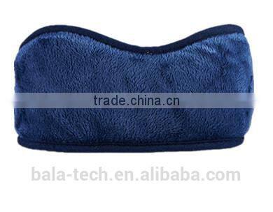 best quality eye massager