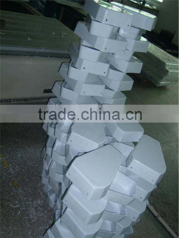 ABS auto parts,plastic auto parts,ABS thermoforming parts