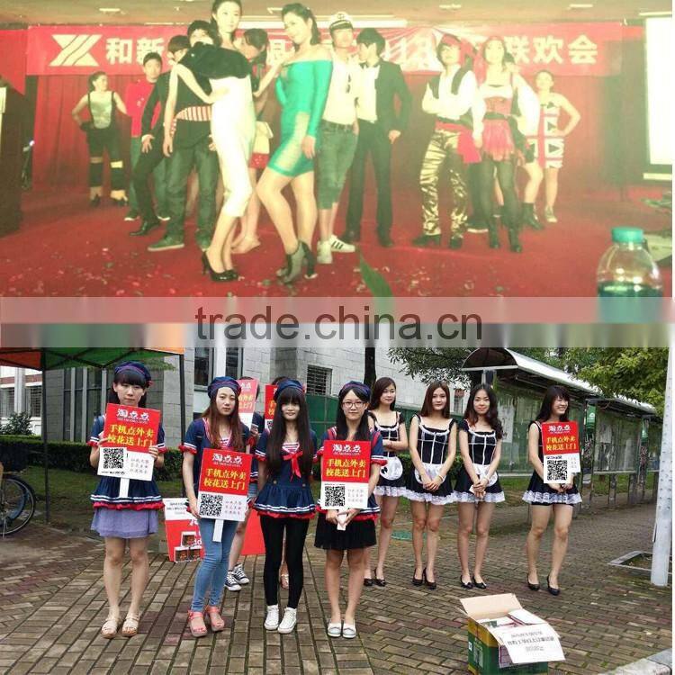 High Quality Wholesale net bra design