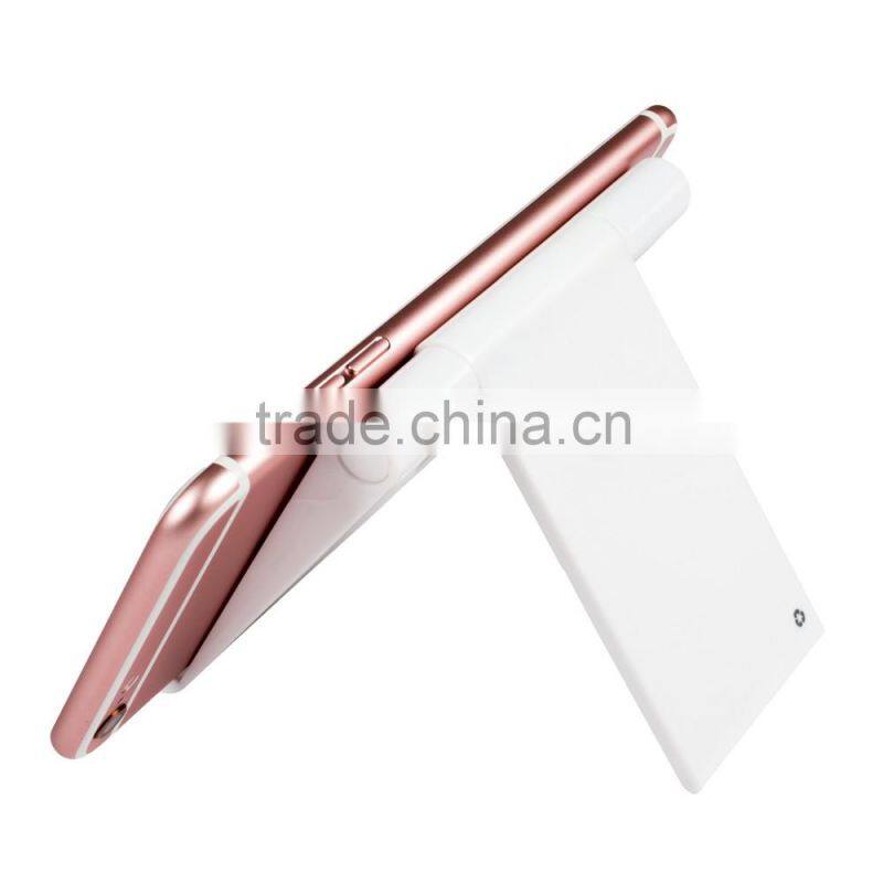 Professional Customerize Stand For Tablet PCs ,stand holder for tablet PC accessories A112