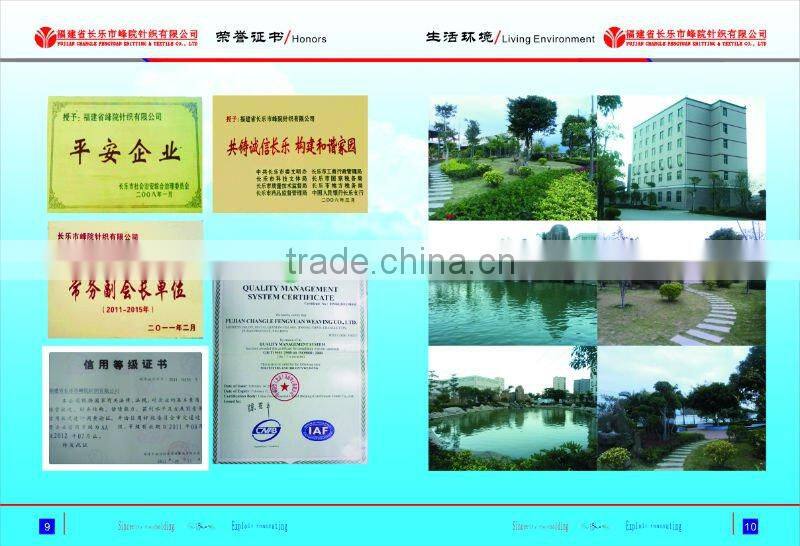 most favorable soft and glossy two tone cationic fabric