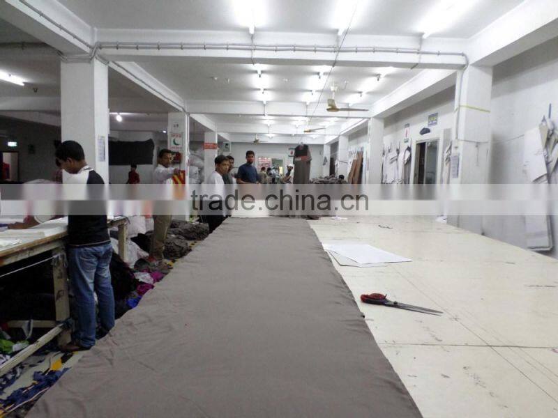 CHILDREN BATHROBES, HIGH QUALITY FRENCH TERRY KIDS COMFORTABLE BATHROBE