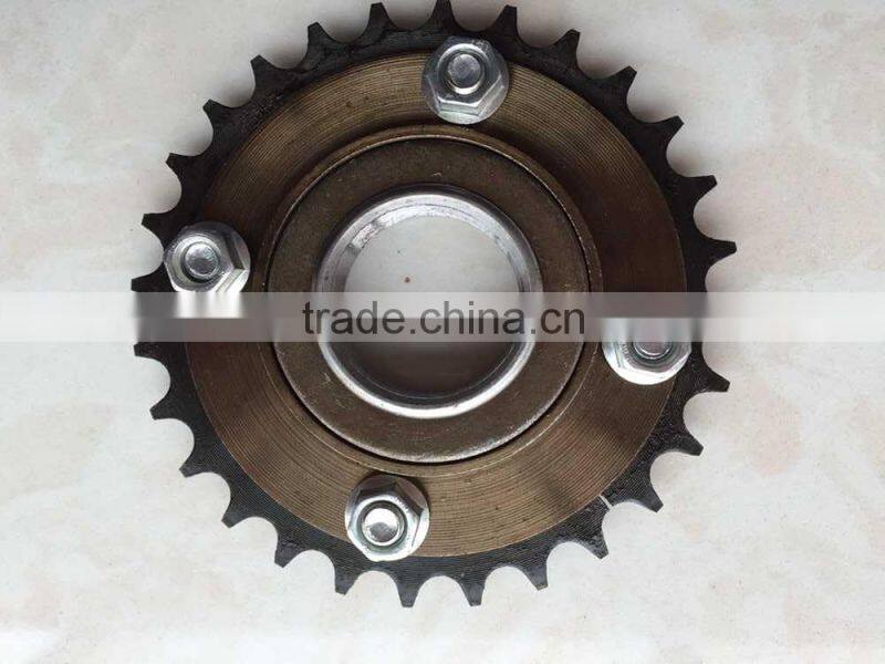 low price coversion kits rickshaw charger for auto rickshaw with best price