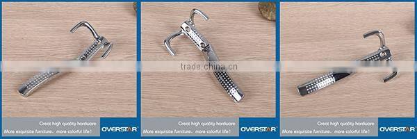 lovely roundness ceramic knob, solid brass round ceramic knob, flower carve surface ceramic knob door handle