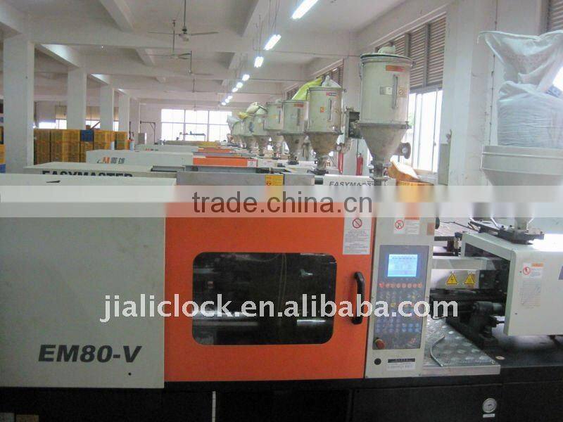 Standard quartz Clock Movement(Skip) - M6188