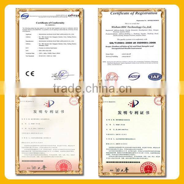 EU 1st Grade oil 300TPD spiral corn oil bleeding machine for corn suppliers in India corn oil extraction machine