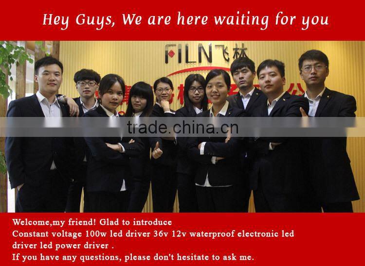 19mm stainless steel Flat Actuator electrical pushbutton switch with 6vdc ring Orange LED