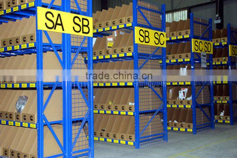 diesel engine piston