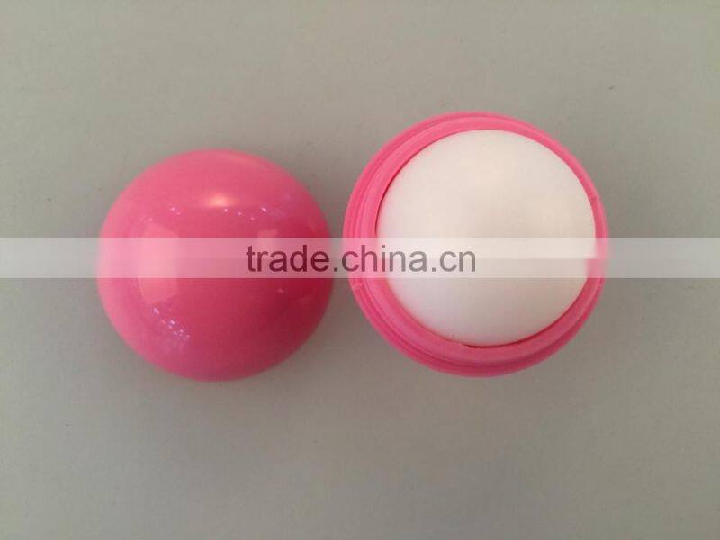 factory Price private label lip paste