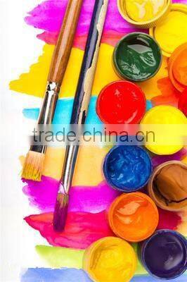 Basic yellow 2 textile dyes and chemicals