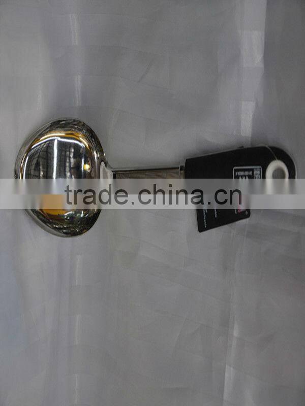 HOT! HOT! HOT! stainless steel cooking dining utensil set