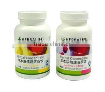 shanghai 2014 borneo camphor essence oil extraction and concentration equipment for cosmetics essence processing