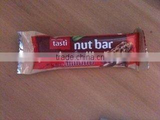 Automatic High Speed Multi-Functional Pillow Packaging Machine