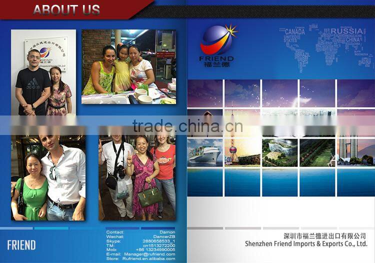 new year 2016 wholesale inflatable christmas trees white 7ft