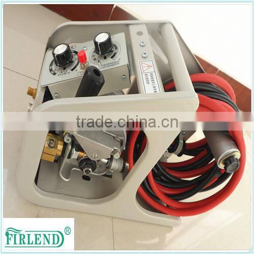 Wire Feeder Motor