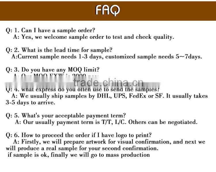 OEM fashion eyeglass case, colorful sunglasses pouch, microfiber wristband phone pouch