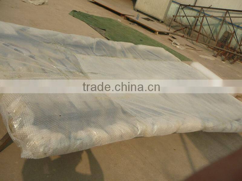 lows forged iron outdoor balcony railings