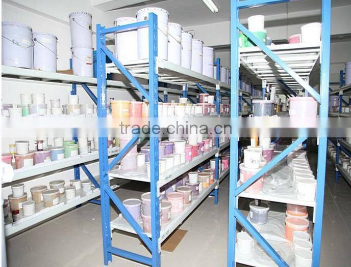 Acrylic powder for nail 1kg for wholesale and retails.