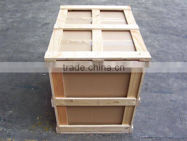 mini Dowell CO2 laser engraving cutting machine engraver 40w with CE ISO price cheap high quality