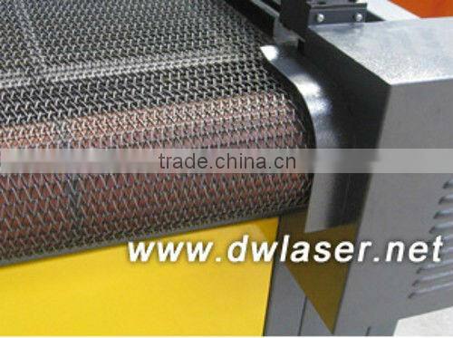 rubber,acrylic,Chemical fiber cloth,Sofa cushion,automatic feeding laser cutting bed