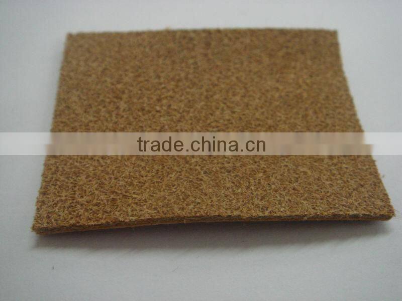 jeans leather patch for clothing
