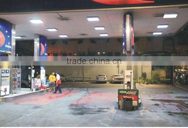 LED petrol lamps led lighting 100w with CE&RoHS singbee SP-2105A