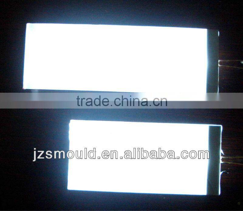 lamp-chimney /lampshade