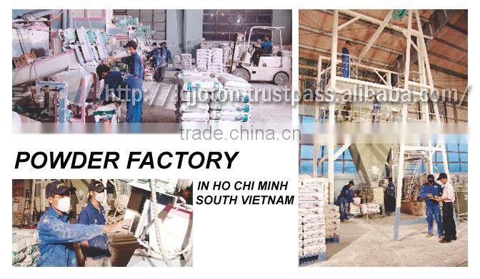 Road marking Paint Super Cheap price High-reflective Thermoplastic JOLINE