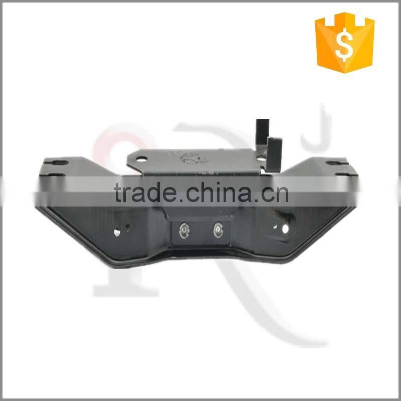 Car engine parts engine Mount for Ford Mustang 1R3Z6068ZZ