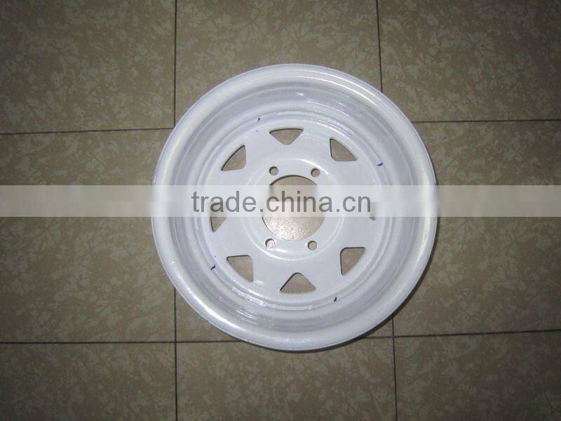 All Steel Truck And Bus Radial Tires