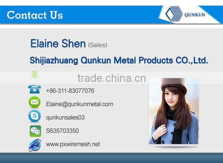 China alibaba chain link fence price, used chain link fence for sale factory