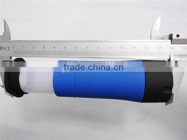 GS-4007 1W cool most powerful china supplier led flashlight torch