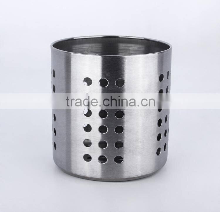 metal custom chopstick sleeves for sale made in china products