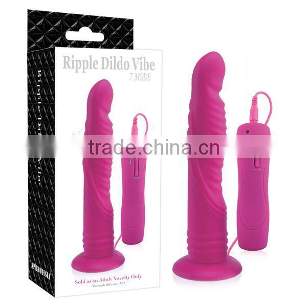 Anal Pleasure Beginer's Prostate Stimulator sex toy for man