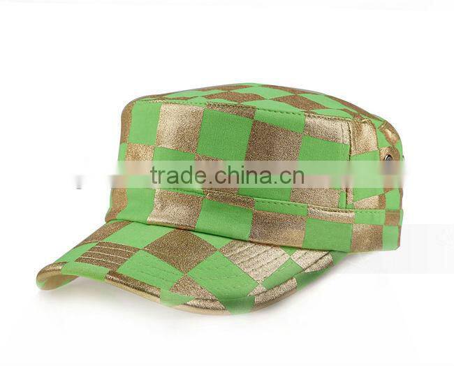 Sunny Shine china blank wholesale cheap 5 panel sun visor hat custom snapback